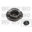 Coupelle de suspension QUINTON HAZELL [EMR2246]