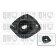 Coupelle de suspension QUINTON HAZELL [EMR2278]