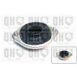Coupelle de suspension QUINTON HAZELL [EMR2287]