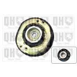 Coupelle de suspension QUINTON HAZELL [EMR3192]