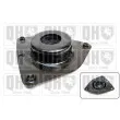 Coupelle de suspension QUINTON HAZELL [EMR4806]