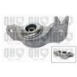 Coupelle de suspension QUINTON HAZELL [EMR4815]