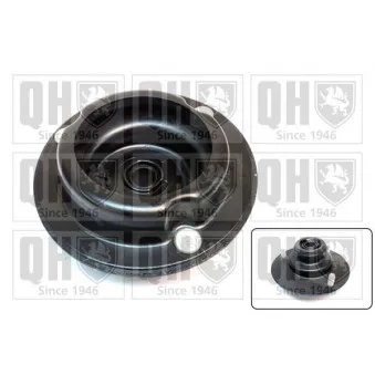 Coupelle de suspension QUINTON HAZELL OEM RPF100123