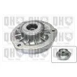 Coupelle de suspension QUINTON HAZELL [EMR4827]