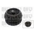 Coupelle de suspension QUINTON HAZELL [EMR4831]