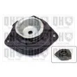 Coupelle de suspension QUINTON HAZELL [EMR4833]