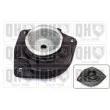 Coupelle de suspension QUINTON HAZELL [EMR4834]