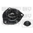 Coupelle de suspension QUINTON HAZELL [EMR4841]