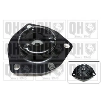 Coupelle de suspension QUINTON HAZELL OEM 543208H320