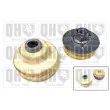 Coupelle de suspension QUINTON HAZELL [EMR4875]