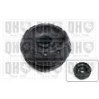 QUINTON HAZELL EMR4877 - Coupelle de suspension