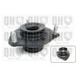 Coupelle de suspension QUINTON HAZELL [EMR4886]