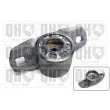 Coupelle de suspension QUINTON HAZELL [EMR4893]