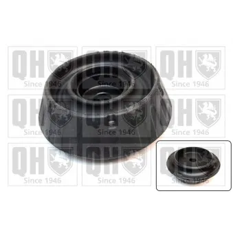 Coupelle de suspension QUINTON HAZELL OEM 5461107000