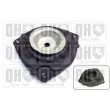 Coupelle de suspension QUINTON HAZELL [EMR4916]