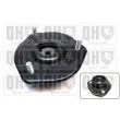 Coupelle de suspension QUINTON HAZELL [EMR4928]