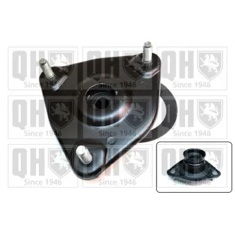 Coupelle de suspension QUINTON HAZELL OEM 546102H000