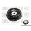 QUINTON HAZELL EMR4936 - Coupelle de suspension