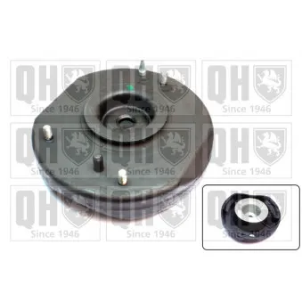 Coupelle de suspension QUINTON HAZELL OEM 6025305980