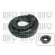 Patin de ressort QUINTON HAZELL [EMR4958]
