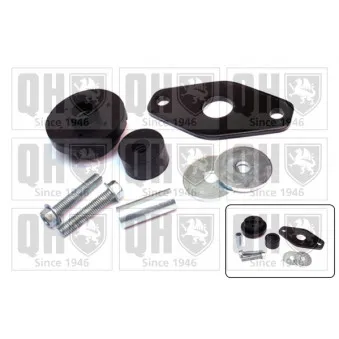 Coupelle de suspension QUINTON HAZELL EMR4964