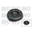 Coupelle de suspension QUINTON HAZELL [EMR4988]