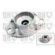 Coupelle de suspension QUINTON HAZELL [EMR4989]