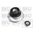 Coupelle de suspension QUINTON HAZELL [EMR4994]