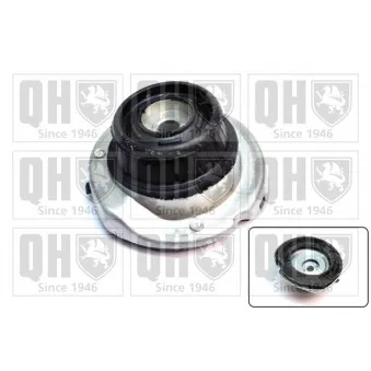 Coupelle de suspension QUINTON HAZELL OEM 60663773