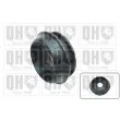 Coupelle de suspension QUINTON HAZELL [EMR6007]