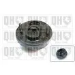QUINTON HAZELL EMR6008 - Coupelle de suspension