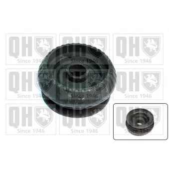 Coupelle de suspension QUINTON HAZELL OEM V97FB3K155AA