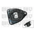 Coupelle de suspension QUINTON HAZELL [EMR6017]
