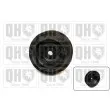 Coupelle de suspension QUINTON HAZELL [EMR6024]