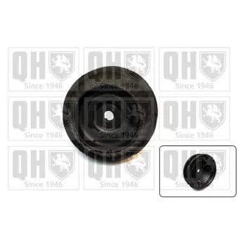 Coupelle de suspension QUINTON HAZELL OEM 6799585