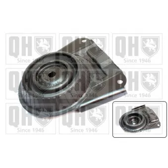 Coupelle de suspension QUINTON HAZELL EMR6025