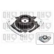 Coupelle de suspension QUINTON HAZELL [EMR6026]