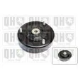 Coupelle de suspension QUINTON HAZELL [EMR6029]