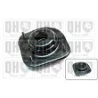Coupelle de suspension QUINTON HAZELL [EMR6032]