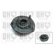 Coupelle de suspension QUINTON HAZELL [EMR6039]
