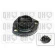 QUINTON HAZELL EMR6044 - Coupelle de suspension arrière gauche
