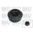QUINTON HAZELL EMR6076 - Coupelle de suspension