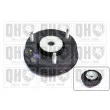 Coupelle de suspension QUINTON HAZELL [EMR6083]