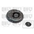 Coupelle de suspension QUINTON HAZELL [EMR6120]