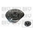 Coupelle de suspension QUINTON HAZELL [EMR6151]