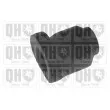 Silent bloc de suspension (train avant) QUINTON HAZELL [EMS1893]