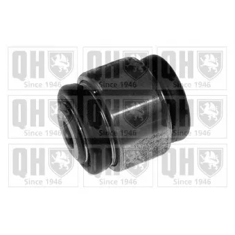Silent bloc de suspension (train arrière) QUINTON HAZELL OEM 90496700