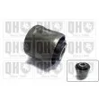 QUINTON HAZELL EMS2177 - Silent bloc de suspension (train avant)