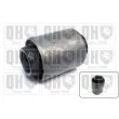 QUINTON HAZELL EMS2181 - Silent bloc de suspension (train avant)