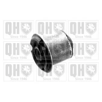 Silent bloc de suspension (train avant) QUINTON HAZELL OEM 352317